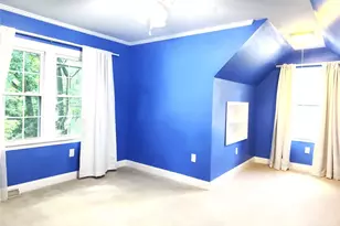 8644 Kirchenbaum Dr, Charlotte, NC 28210 - Photo 24