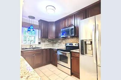 8644 Kirchenbaum Drive, Charlotte, NC 28210 - Photo 4