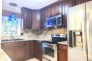 8644 Kirchenbaum Dr, Charlotte, NC 28210 - Photo 4