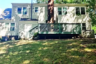 8644 Kirchenbaum Dr, Charlotte, NC 28210 - Photo 28