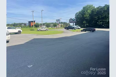 2776 N Nc 16 Business Highway, Denver, NC 28037 - Photo 2