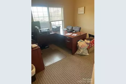 2776 N Nc 16 Business Highway, Denver, NC 28037 - Photo 4