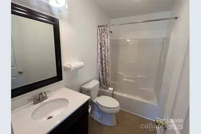 2776 N Nc 16 Business Highway, Denver, NC 28037 - Photo 14