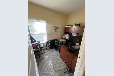 2776 N Nc 16 Business Highway, Denver, NC 28037 - Photo 8