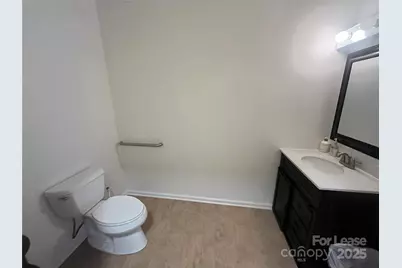 2776 N Nc 16 Business Highway, Denver, NC 28037 - Photo 6