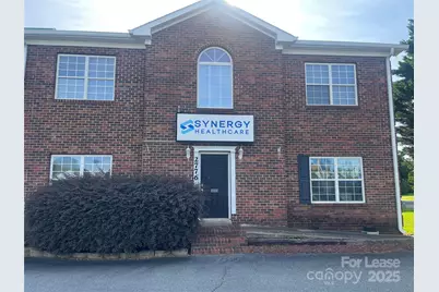 2776 N Nc 16 Business Highway, Denver, NC 28037 - Photo 1