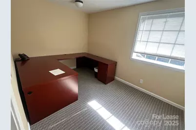 2776 N Nc 16 Business Highway, Denver, NC 28037 - Photo 16