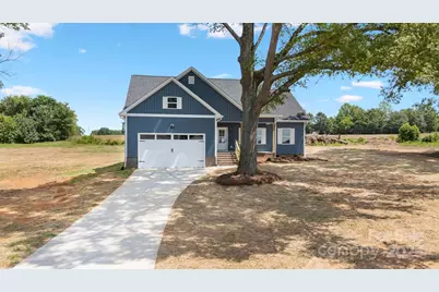 5436 Nc 27 Highway, Vale, NC 28168 - Photo 26