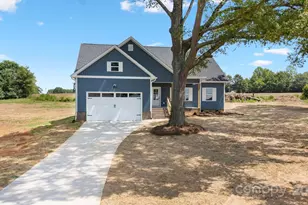 5436 Nc 27 Hwy, Vale, NC 28168 - Photo 26