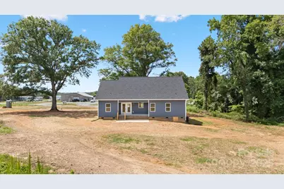 5436 Nc 27 Highway, Vale, NC 28168 - Photo 30