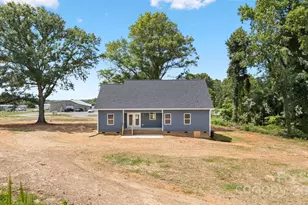 5436 Nc 27 Hwy, Vale, NC 28168 - Photo 30