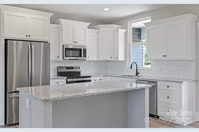 5436 Nc 27 Highway, Vale, NC 28168 - Photo 8