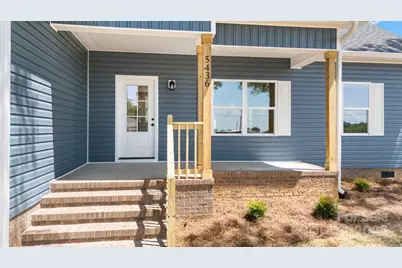 5436 Nc 27 Highway, Vale, NC 28168 - Photo 28