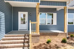 5436 Nc 27 Hwy, Vale, NC 28168 - Photo 28