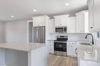 5436 Nc 27 Highway, Vale, NC 28168 - Photo 10