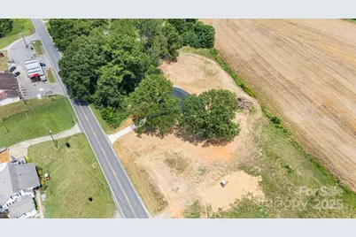 5436 Nc 27 Highway, Vale, NC 28168 - Photo 40