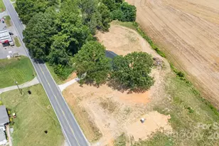 5436 Nc 27 Hwy, Vale, NC 28168 - Photo 40