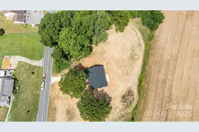 5436 Nc 27 Highway, Vale, NC 28168 - Photo 36