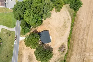 5436 Nc 27 Hwy, Vale, NC 28168 - Photo 36