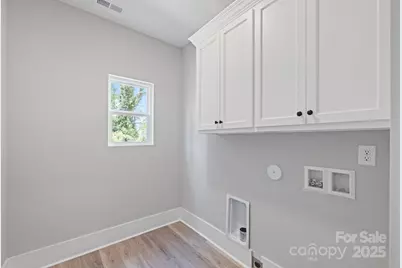 5436 Nc 27 Highway, Vale, NC 28168 - Photo 12