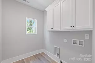 5436 Nc 27 Hwy, Vale, NC 28168 - Photo 12