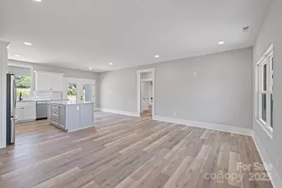 5436 Nc 27 Highway, Vale, NC 28168 - Photo 4