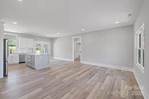 5436 Nc 27 Hwy, Vale, NC 28168 - Photo 4