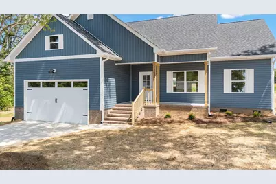 5436 Nc 27 Highway, Vale, NC 28168 - Photo 2