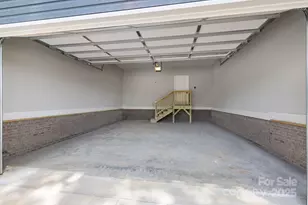 5436 Nc 27 Hwy, Vale, NC 28168 - Photo 24