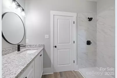 5436 Nc 27 Highway, Vale, NC 28168 - Photo 18