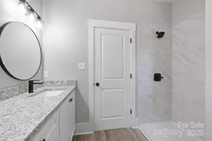 5436 Nc 27 Hwy, Vale, NC 28168 - Photo 18