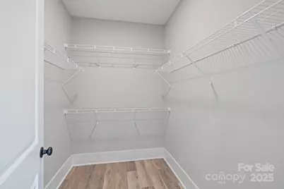 5436 Nc 27 Highway, Vale, NC 28168 - Photo 16