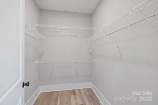 5436 Nc 27 Hwy, Vale, NC 28168 - Photo 16