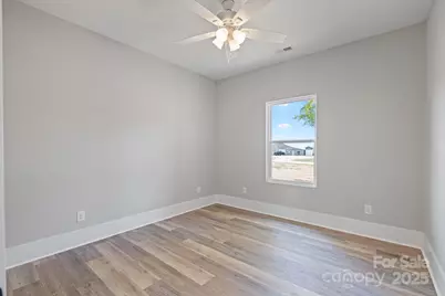 5436 Nc 27 Highway, Vale, NC 28168 - Photo 20