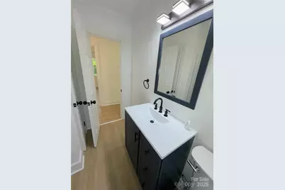 714 Apple Blossom Circle, Gastonia, NC 28052 - Photo 10