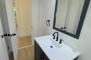 714 Apple Blossom Cir, Gastonia, NC 28052 - Photo 10