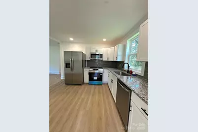 714 Apple Blossom Circle, Gastonia, NC 28052 - Photo 6