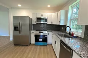 714 Apple Blossom Cir, Gastonia, NC 28052 - Photo 6