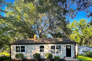 714 Apple Blossom Cir, Gastonia, NC 28052 - Photo 1