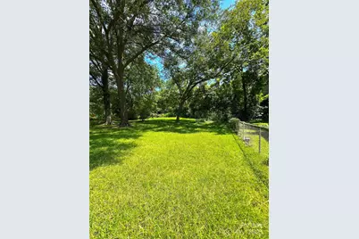 714 Apple Blossom Circle, Gastonia, NC 28052 - Photo 18