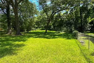 714 Apple Blossom Cir, Gastonia, NC 28052 - Photo 18