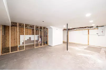 1870 Guildwood Place SE, Hudson, NC 28638 - Photo 30