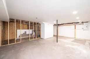 1870 Guildwood Pl SE, Hudson, NC 28638 - Photo 30