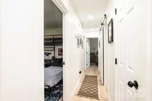 1870 Guildwood Pl SE, Hudson, NC 28638 - Photo 16