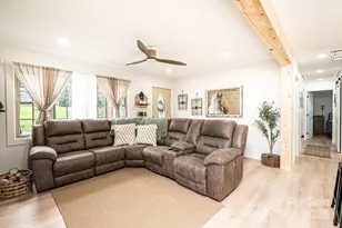 1870 Guildwood Pl SE, Hudson, NC 28638 - Photo 12