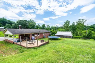 1870 Guildwood Pl SE, Hudson, NC 28638 - Photo 20