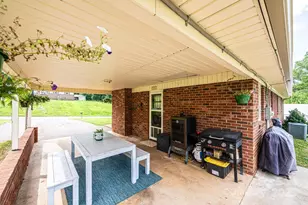 1870 Guildwood Pl SE, Hudson, NC 28638 - Photo 22