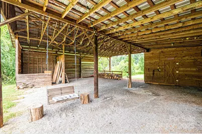 1870 Guildwood Place SE, Hudson, NC 28638 - Photo 24