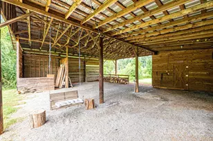 1870 Guildwood Pl SE, Hudson, NC 28638 - Photo 24