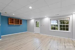 271 Breton Rdg Rd, Leicester, NC 28748 - Photo 22